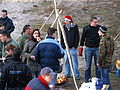 20071216_124109_bl_SANY0005.JPG