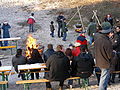 20071216_124137_bl_SANY0006.JPG