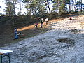 20071216_124502_cw.jpg