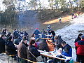 20071216_124537_cw.jpg