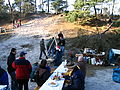 20071216_124543_cw.jpg