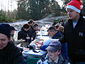20071216_124832_cw.jpg