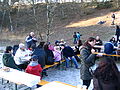 20071216_124851_cw.jpg