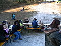 20071216_124859_cw.jpg