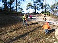 20071216_130433_cw.jpg