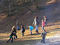 20071216_131121_bl_SANY0009.JPG