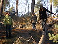 20071216_131140_bl_SANY0011.JPG