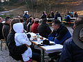 20071216_131331_bl_SANY0014.JPG