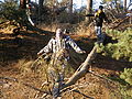 20071216_133832_bl_SANY0015.JPG