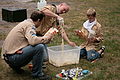 2008-05-24 16-01-19 - IMG_2627.jpg