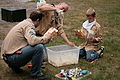 2008-05-24 16-01-19 - IMG_2628.jpg
