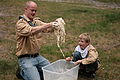 2008-05-24 16-04-00 - IMG_2629.jpg