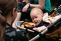 2008-05-24 16-53-20 - IMG_2634.jpg