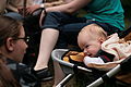 2008-05-24 16-53-39 - IMG_2637.jpg