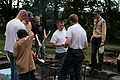 2008-05-24 17-32-43 - IMG_2641.jpg