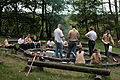 2008-05-24 17-33-28 - IMG_2642.jpg