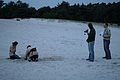 2008-05-24 20-10-08 - IMG_2649.jpg