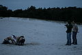 2008-05-24 20-10-59 - IMG_2650.jpg