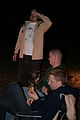 2008-05-24 21-47-45 - IMG_2654.jpg