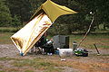 2008-05-25 05-56-54 - IMG_2658.jpg