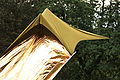 2008-05-25 05-57-34 - IMG_2660.jpg