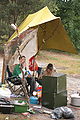 2008-05-25 05-58-46 - IMG_2662.jpg
