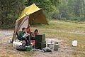 2008-05-25 05-59-11 - IMG_2663.jpg