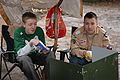 2008-05-25 06-01-30 - IMG_2667.jpg