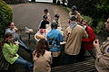 2008-05-25 08-57-13 - IMG_2669.jpg