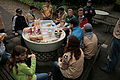2008-05-25 08-57-27 - IMG_2670.jpg