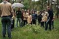 2008-05-25 09-23-55 - IMG_2671.jpg