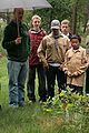 2008-05-25 09-24-24 - IMG_2673.jpg