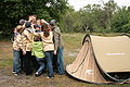 2008-05-25 10-47-42 - IMG_2678.jpg