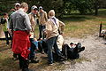 2008-05-25 10-51-24 - IMG_2681.jpg