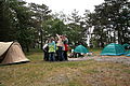 2008-05-25 10-54-21 - IMG_2683.jpg