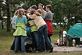 2008-05-25 10-54-32 - IMG_2684.jpg