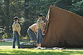 0705_0942_IMG_3439.jpg