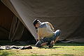 0705_0944_IMG_3441.jpg
