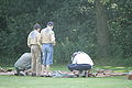 0705_0944_IMG_3442.jpg