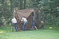 0705_0947_IMG_3443.jpg
