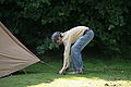 0705_0948_IMG_3446.jpg