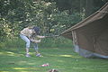 0705_0948_IMG_3447.jpg