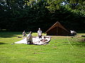 0705_1000_PICT0023.JPG