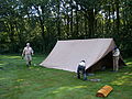 0705_1000_PICT0025.JPG