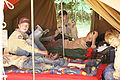 0705_1154_IMG_3451.jpg