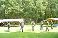 0705_1436_DSC04501.JPG