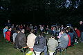 0708_2144_IMG_3679.jpg