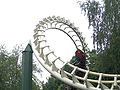 0709_1719_SANY0074.JPG