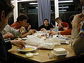 SANY0009.JPG
