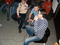 SANY0017.JPG